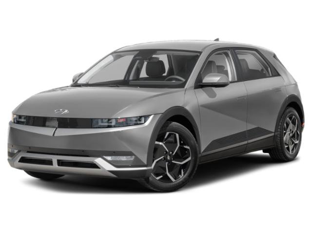 hyundai ioniq 5 2024 KM8KN4DE3RU293093 image hyundai ioniq 5 2024 KM8KN4DE3RU293093 image